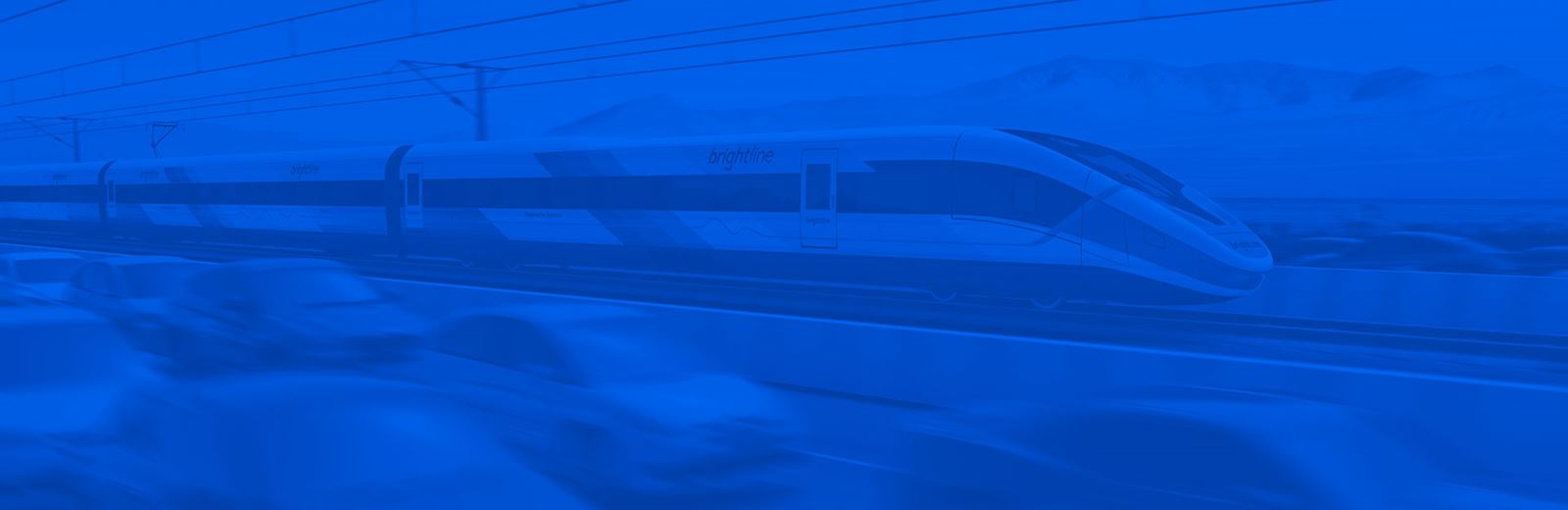 background image graphic